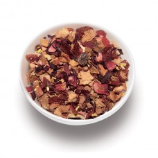 Чай Ronnefeldt Loose Leaf Tea Soft Peach 100g