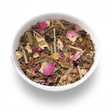 Ceai Ronnefeldt Loose Leaf Tea Vital Grapefruit 100g