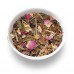 Ceai Ronnefeldt Loose Leaf Tea Vital Grapefruit 100g