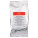 Ceai Ronnefeldt Loose Leaf Tea Vital Grapefruit 100g