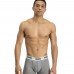 Мужские трусы Puma Basic Boxer 2P Amazon Green S