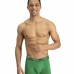 Мужские трусы Puma Basic Boxer 2P Amazon Green S