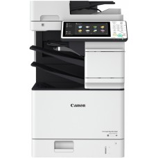 МФУ Canon imageRUNNER ADVANCE 525iZ III