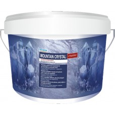 Штукатурка Modem Mountaincrystal 1kg