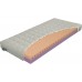 Saltea ortopedica Materasso Junior Relax 80x200x16