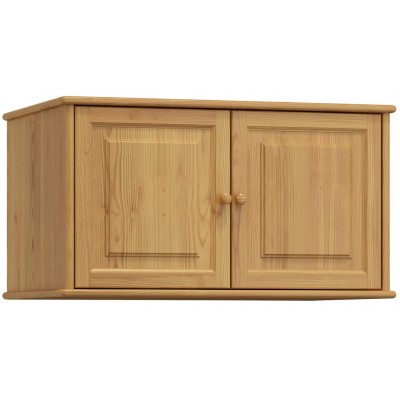 Dulap pentru perete Poland №2 50x80cm Alder