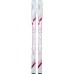 Лыжи Elan Snow LS EL 7.5 140cm
