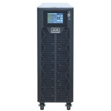 Sursă de alimentare neîntreruptibilă Powercom VGD II-20K33 (without battery)