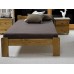 Кровать Poland Selinka 90х200 Oak