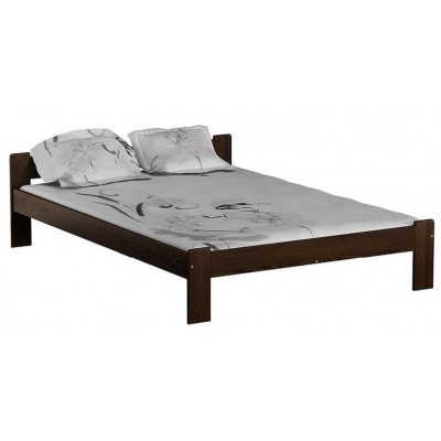 Pat Poland Selinka 180х200 Walnut