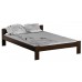 Pat Poland Selinka 180х200 Walnut