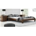 Pat Poland Selinka 180х200 Walnut
