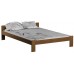 Кровать Poland Selinka 180х200 Oak