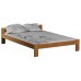 Кровать Poland Selinka 120х200 Alder