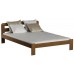 Кровать Poland Sara 120х200 Oak