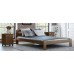 Кровать Poland Sara 120х200 Oak