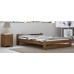 Pat Poland Niva 160х200 Oak