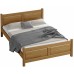 Pat Poland Lena 140х200 Oak