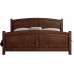 Pat Poland Mela 140х200 Walnut