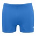 Мужские плавки Puma Swim Men Classic Swim Trunk 1P Blue M