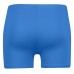 Мужские плавки Puma Swim Men Classic Swim Trunk 1P Blue M