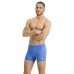 Мужские плавки Puma Swim Men Classic Swim Trunk 1P Blue M