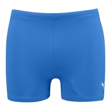 Мужские плавки Puma Swim Men Classic Swim Trunk 1P Blue S