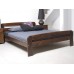 Pat Poland Klaudia 120х200 Walnut