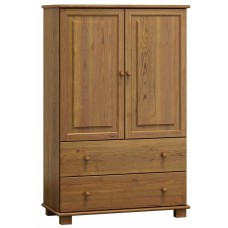 Dulap Poland №1 С90 Oak