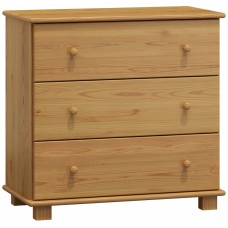 Комод Poland 3С Alder