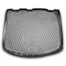 Автоковрики Novline Element Ford Kuga 2013 (EXP.CARFRD00012)