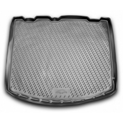 Covoraşe auto Novline Element Ford Kuga 2013 (EXP.CARFRD00012)