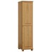 Dulap Poland №2 С47 Shelves 1D (Alder)