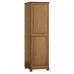 Dulap Poland №3 С60 Shelves 1D (Oak)