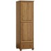 Dulap Poland №5 С60 Shelves 1D (Oak)