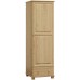 Dulap Poland №5 С60 Shelves 1D (Pine)