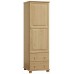 Шкаф Poland №4 С60 Hanger 1D (Pine)