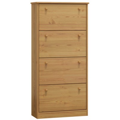 Обувница Poland T №1 Alder