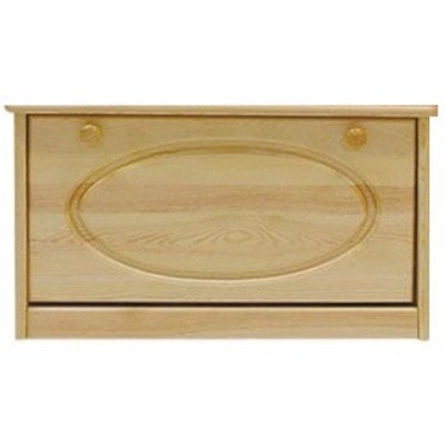 Обувница Poland T №11 Pine