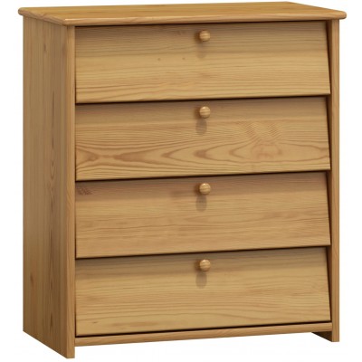 Обувница Poland T №13 Alder