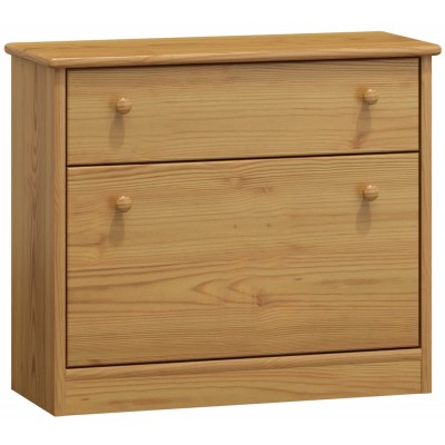 Обувница Poland T №19 Alder