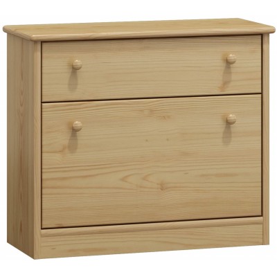 Обувница Poland T №19 Pine