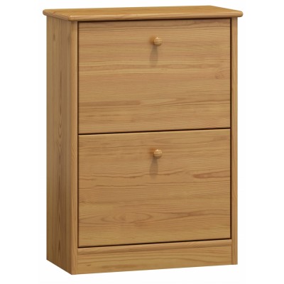 Обувница Poland T №6 Alder