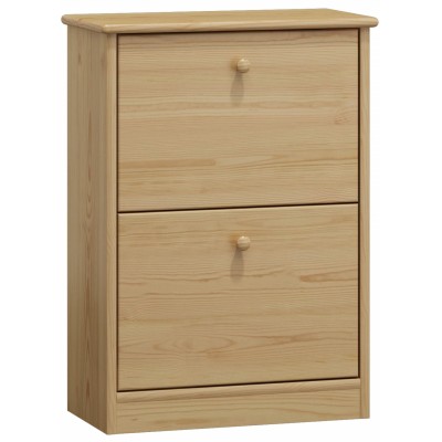 Обувница Poland T №6 Pine