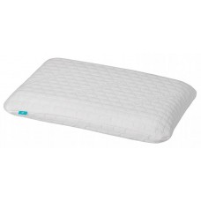 Подушка Sleep Professor Alpha Technology S