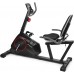 Bicicletă fitness Spokey Specus (928658)