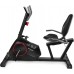 Bicicletă fitness Spokey Specus (928658)