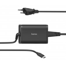 Încărcător Hama USB-C Power Supply Unit (200006)