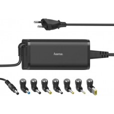 Încărcător laptop Hama Universal Notebook Power Supply (200003)