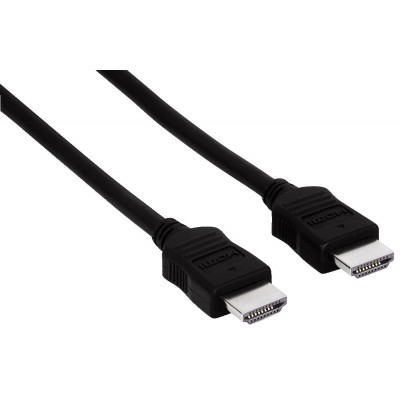 Кабель Hama HDMI Cable 3m (11959)